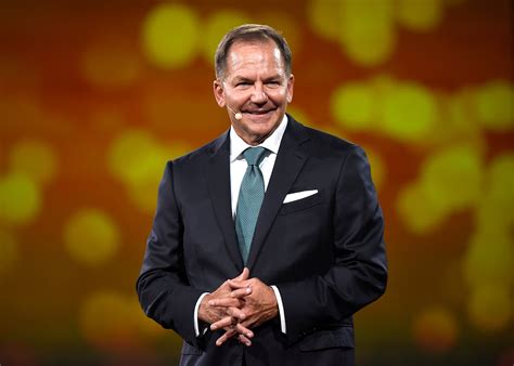 paul tudor jones website